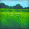 On the Breeze - Single