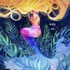 Mermaid Dance - Single