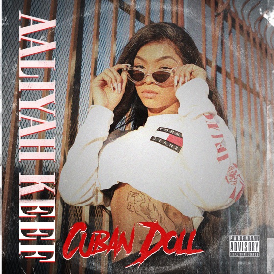 Cover artwork for Realer