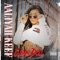 I Heard (feat. SOB x RBE DaBoii) - Cuban Doll lyrics