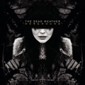 The Dead Weather - New Pony