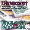 Dutch Money