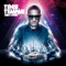 Miami 2 Ibiza - Tinie Tempah & Swedish House Mafia lyrics