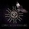 Broken Wing - Cormac Neeson lyrics