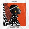 Mama Yhe - Single