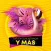 Y Más - EP