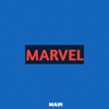 Marvel - EP