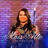 Mais Alto - Single