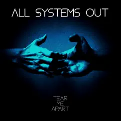 Tear Me Apart Song Lyrics