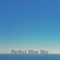 A Rising Sun - Lightrays lyrics