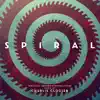 Spiral (Original Motion Picture Score) album lyrics, reviews, download