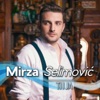 Ti I Ja - Single