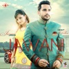 Jawani - Single