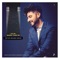 Dragons Nest (feat. Shubham Shirule) - Arjuna Harjai lyrics