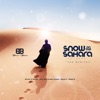 Snow on the Sahara (The Remixes Vol 1) [feat. Akazi]