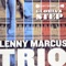 Bartolomeo - Lenny Marcus Trio lyrics