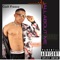 All About Me - Cash Freezo lyrics