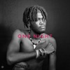 One Night - Single