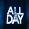 All Day - Josh Royal lyrics