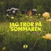 Tusse - Jag tror på sommaren