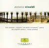 Stream & download Gloria in D Major, R. 589: VI. Largo: Domine Deus, Rex Coelestis