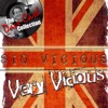 Very Vicious (The Dave Cash Collection), 2011