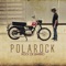 Colectivo - Polarock lyrics