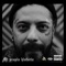 Never Like The Rest - Buen Vato lyrics
