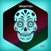 Ragaton artwork