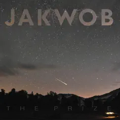 The Prize by Jakwob album reviews, ratings, credits