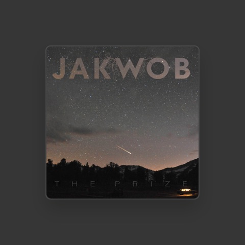 JAKWOB FT MAIDAY