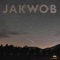 Erupt (feat. Youngman) - Jakwob lyrics