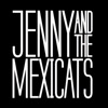 Jenny and The Mexicats