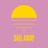 Sail Away