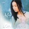 Dấu Yêu (feat. Trần Thái Hoà) - Loan Chau lyrics