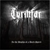 In the Depths of a Dark Spirit - EP