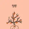 Peaches (RAC Mix) - Single album lyrics, reviews, download