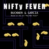 Nifty Fever - Single