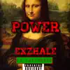 Power - EP album lyrics, reviews, download