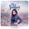 Rani Indrani Sharma - Meri Sanson Ko