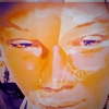 Baby Spook - Fucc Friends1