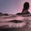 Altered - Single