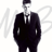 Download lagu Michael Bublé - Home.mp3
