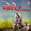 Bhole Ko Bhang Pasand Hai - Single album lyrics, reviews, download