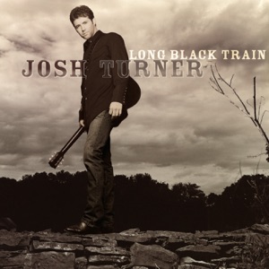 Josh Turner - I Had One One Time - Line Dance Musique