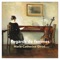 Piano Sonata in F-Sharp Minor, Op. 5 No. 3: III. Presto artwork