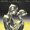 Alive (One True God Remix) - Single album lyrics, reviews, download