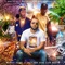 4 seasons (feat. Cash flow harlem & Callupdayy) - Marcus Gramz G.o.l.d. lyrics