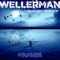 Wellerman (Sea Shanty) [TikTok Ship Shop Remix] artwork