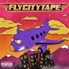 Flycitytape